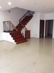 Joon Hiang Road (D19), Terrace #125081542